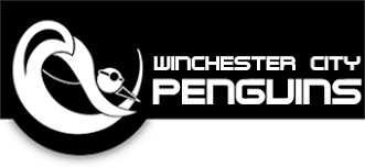 Winchester City Penguins SC